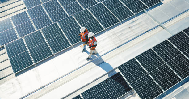 Trusted Yoakum, TX Roofing Service Experts