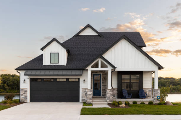 Waterproofing in Yoakum, TX