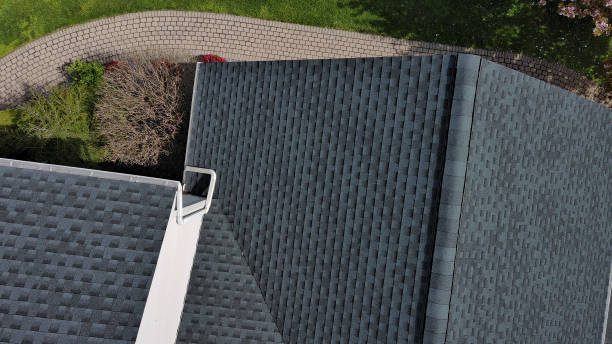 Best Emergency Roof Repair Services  in Yoakum, TX