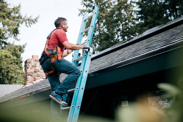 Best Tile Roofing Installation  in Yoakum, TX