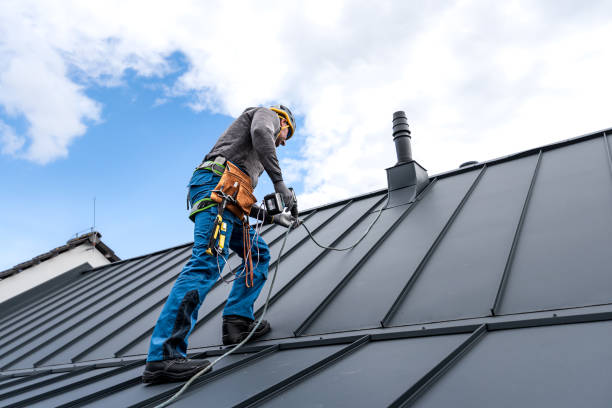  Yoakum, TX Roofing Service Pros